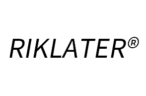 RIKLATER