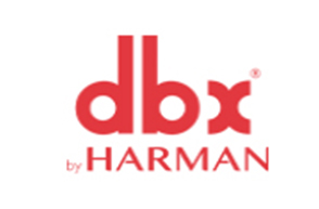 dbx