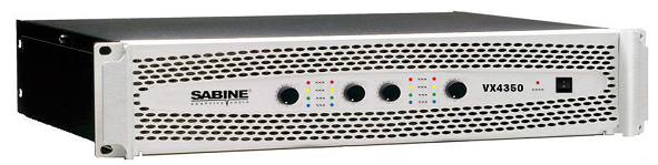 FD-G3