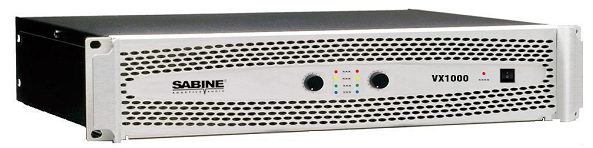 FD-G3