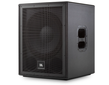FD-G3
