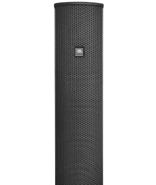 FD-G3