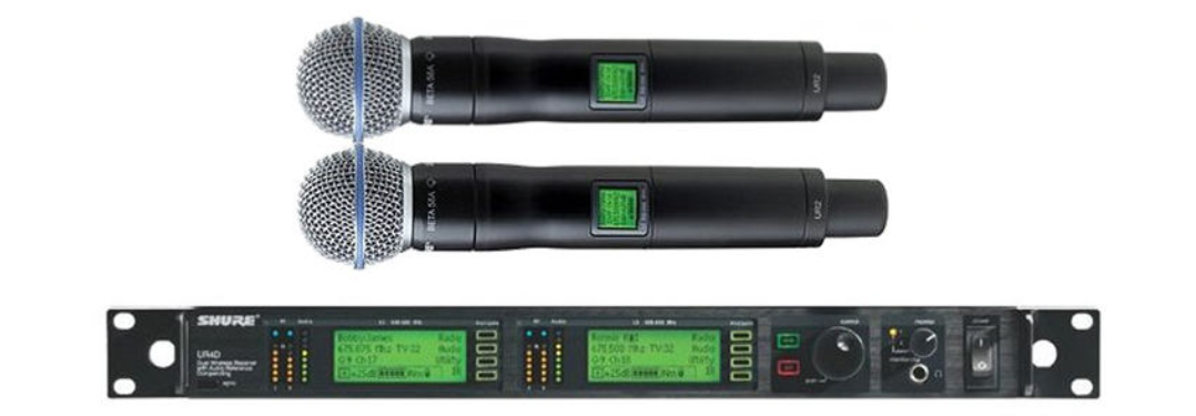 FD-G3