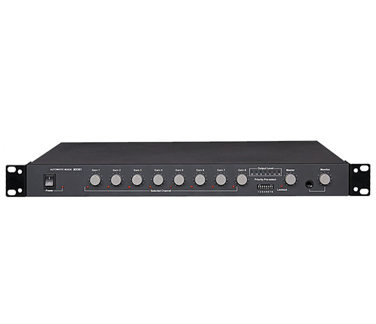 AT-MX381 
