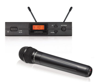 atw-2120a